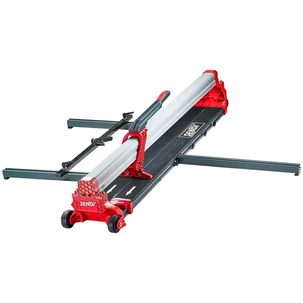 przecinarka-do-glazury-sendi-pro-cutter-1200-rodzaj-przecinarka-reczna