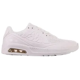 nd05-b23286-46-243306oc-1010-buty-kappa-harlem-em