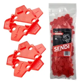 sendi-podkladki-pod-kliny-system-poziomowania-nova-tls-unicross-50szt