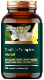 doctor-life-candida-support-special-trawienie-120k