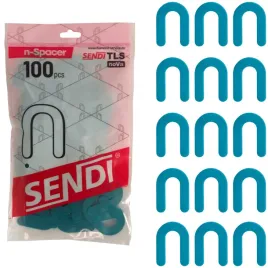 podkladka-dystansowa-do-plytek-sendi-n-spacer-10-mm-100-szt