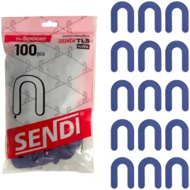 podkladka-dystansowa-do-plytek-sendi-n-spacer-15-mm-100-szt