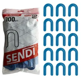 podkladka-dystansowa-do-plytek-n-spacer-3-mm-100-szt-sendi-01961204668