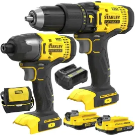 stanley-zestaw-combo-sfmcf800-sfmcd711-18v-aku-2x-2-0ah-sfmck465d2s