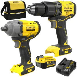 stanley-zestaw-wkretarka-sfmcd715-klucz-udarowy-sfmcf920-4ah-sfmck217m1s