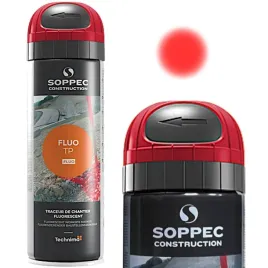 soppec-fluo-tp-farba-geodezyjna-czerwona-500ml-znakowania-fluorescencyjna