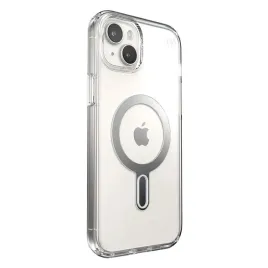 nd38-150457-3199-speck-presidio-perfect-clear-cli