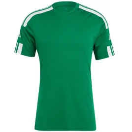 nd05-k11064-xs-gn5721-koszulka-meska-adidas-squad