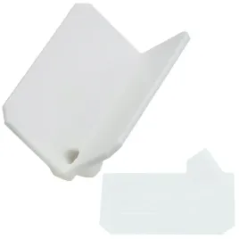 adapter-do-zywicy-epoksydowej-epoxy-syringe-s-1szt-sendi-01961204302
