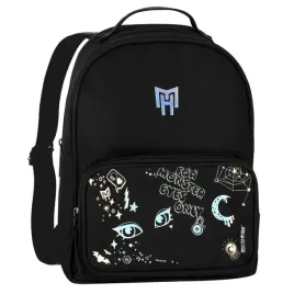 nd39-518385-plecak-upiorny-plecak-monster-high-pb