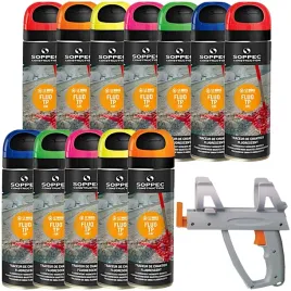 farba-geodezyjna-w-sprayu-soppec-fluo-tp-12szt-miks-pistolet-do-farb