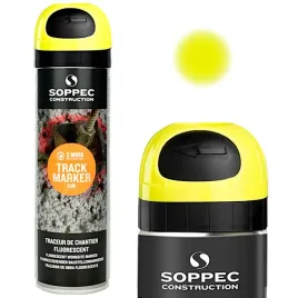 farba-geodezyjna-spray-soppec-track-marker-zolta-500ml-1szt