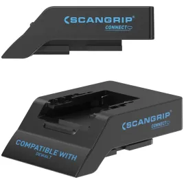 scangrip-adapter-zlacze-connector-do-akumulatorow-18v-20v-dewalt