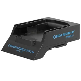 scangrip-adapter-connect-kompatybilny-z-makita-connector-03-6148c