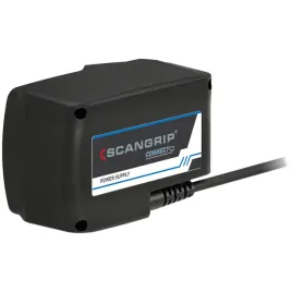 zasilacz-sieciowy-do-lamp-connect-power-supply-scangrip-03-6123c