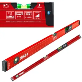 sola-poziomica-cyfrowa-180cm-z-bluetooth-red-180-digital-01731601