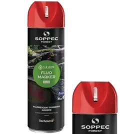 farba-lesna-spray-czerwona-do-znakowania-drzew-fluo-marker-500ml-soppec