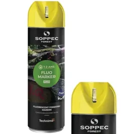 farba-spray-zolta-do-znakowania-drzew-drewna-fluo-marker-soppec-do-24mcy