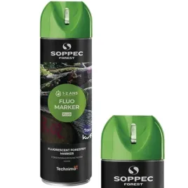 farba-spray-zielona-do-znakowania-drzew-fluo-marker-500ml-soppec-131318