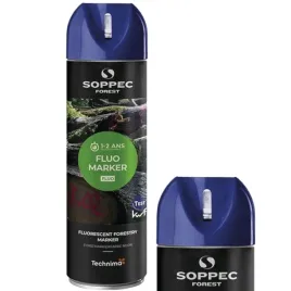 farba-lesna-spray-niebieski-do-znakowania-drzew-drewna-fluo-marker-soppec