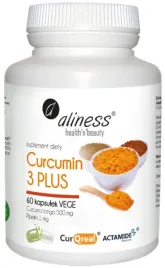 aliness-curcumin-c3-kurkumina-piperyna-cholesterol