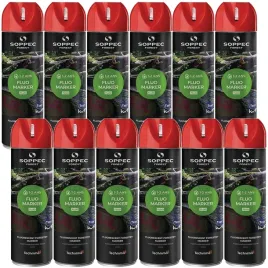 soppec-spray-do-znakowania-drzew-czerwony-fluo-marker-farba-do-24mcy-12szt