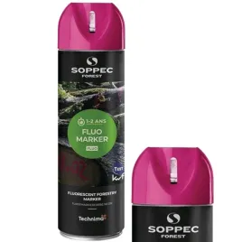 farba-spray-rozowy-do-znakowania-drzew-drewna-fluo-marker-500ml-soppec-24mc