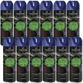 farba-lesna-spray-niebieski-do-znakowania-drzew-fluo-marker-soppec-12-szt