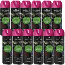 farba-spray-rozowy-do-znakowania-drzew-fluo-marker-500ml-soppec-12szt