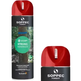 soppec-spray-do-znakowania-drzew-drewna-czerwony-strong-marker-500ml-lesna