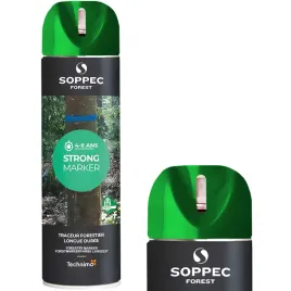 soppec-spray-farba-do-znakowania-drzew-drewna-zielony-strong-marker-500ml