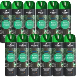 soppec-spray-farba-do-znakowania-drzew-zielony-strong-marker-12x500ml