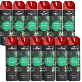 soppec-spray-do-znakowania-drzew-drewna-czerwony-strong-marker-12-x-500ml