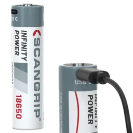 akumulator-18650-z-ladowaniem-usb-c-do-czolowki-horizon-03-5621-scangrip