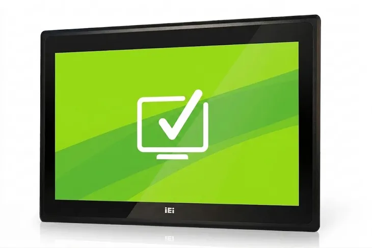 monitor-przemyslowy-iei-dm-f22a