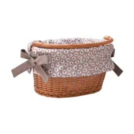 wysciolka-do-kosza-rowerowego-mini-flowers-cappuccino-kokardy-bez-105-003