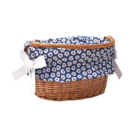 wysciolka-do-kosza-rowerowego-mini-flowers-niebieska-kokardy-biale-105-004