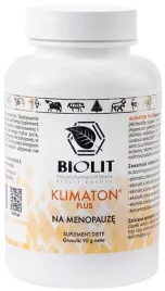 biolit-klimaton-plus-60g-cykl-miesiaczkowy-wspracie-organizmu