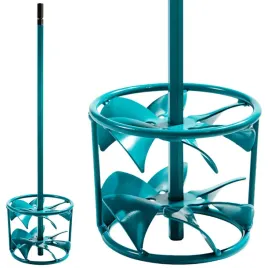 collomix-mieszadlo-do-materialow-plynnych-dlx-152