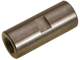 collomix-cx49582-adapter-do-mieszarek-hf-na-m14