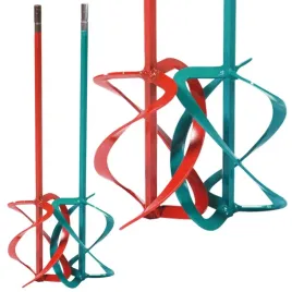 collomix-44070-mieszadlo-do-mas-kleju-tynkow-duo-mkd-120-hf-do-cx22-duo