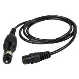scangrip-ladowarka-samochodowa-do-lamp-nova-i-vega-c-r-car-charger-03-5342
