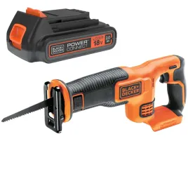 black-decker-akumulatorowa-pilarka-szablowa-18v-aku-20ah-22mm-bdcr18