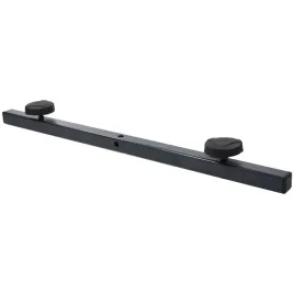 podwojny-uchwyt-do-montazu-dwoch-lamp-scangrip-dual-bracket-03-5308