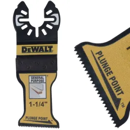 dewalt-brzeszczot-bim-32-x-43-mm-do-ciecia-drewna-z-gwozdziami-1szt-dt20778