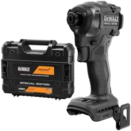 dewalt-zakretarka-udarowa-bezszczotkowa-18v-mclaren-dcf86mnt-body-walizka