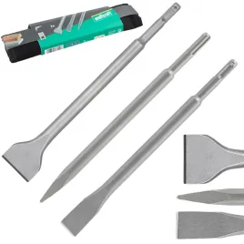 wolfcraft-zestaw-3-dlut-do-betonu-cegly-sds-plus-w-futerale-8605000