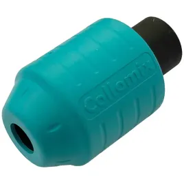 collomix-49521-adapter-na-hexafix-z-tuleja-do-mieszarek