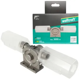 wolfcraft-pompa-do-wody-metalowa-na-wiertarke-3000l-h-min-600w-4542000
