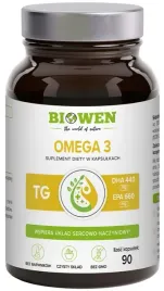 zestaw-2x-omega-3-660-mg-epa-440-mg-dha-90-kapsulek-biowen